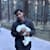 Sachin Sharma