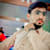 Arsal Graphics