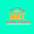 Rufai Max