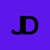 Joseph D
