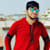 devarsh_trivedi