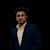 Mohamed M