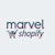 Marvel Shopify
