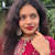 Farzana