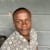 Eliezer Josiah