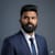 Nimesh