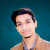 Noman Shabbir