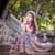 Jeannette G