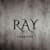 Ray