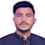 Shahzaib Tanoli