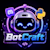 BotCraft