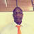 Kevin M