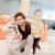 Arbaz Shaikh