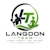 Langdon Team