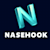 Nasehook