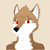Waree B