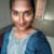 Ramya