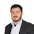 Fahad