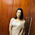 gayathrikarunad