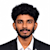 Lokesh S