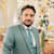 Syed Ali Raza