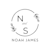 Noah J