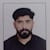 Muhammad Asif