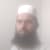 farooq