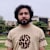 Ahmad
