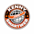 Kenny