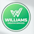 Williams John