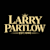 Larry P