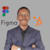 Ayodele D