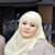 Farida Amer