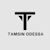 Tamsin O