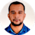 Md Kodor Uddin