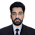 Rajesh Singh
