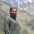 Syed Talha