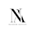 Naseem Akhter