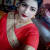 Hasi Begum