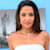 Lavern B