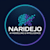 Naridejo