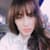 Jess