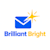 Bright B