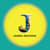 Jameel