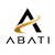 Abati