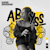 Abyss C
