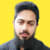 Orhan