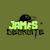 James D