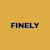Finely